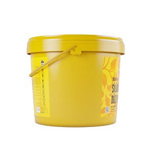 Düfa Silikonlu Düz Dış Cephe Duvar Boyası 5065 Antares 7.5 L