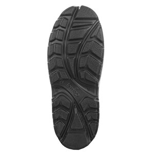 Ultra Hafif Eva Çizme - Stone -50° - Kahverengi - Lemigo (820) 40