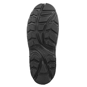 Ultra Hafif Eva Çizme - King -50° - Kahverengi - Lemigo (821) 41