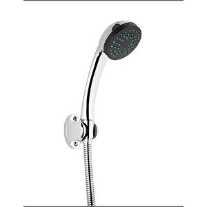 Kdu11002 Caprice Mafsallı Duş Seti
