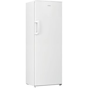 Al 708 Ne 7 Çekmece 244 Litre Dikey Derin Dondurucu