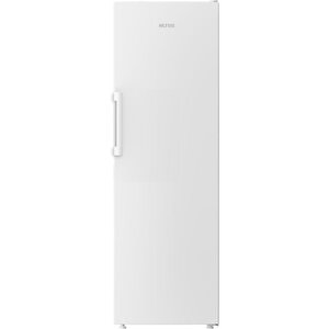 Al 809 Nfe 8 Çekmece 286 Litre No Frost Dikey Derin Dondurucu