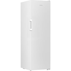Al 809 Nfe 8 Çekmece 286 Litre No Frost Dikey Derin Dondurucu