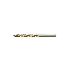 Gold Serisi Beton Matkap Ucu 4 Mm - 10 Adet