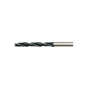 Kalıpçı Matkap Ucu Sds 14x600