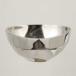 Metal Emery Kase *25*11 Cm