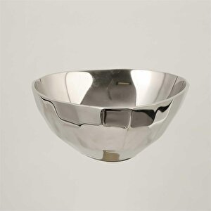 Metal Emery Kase 21*9 Cm