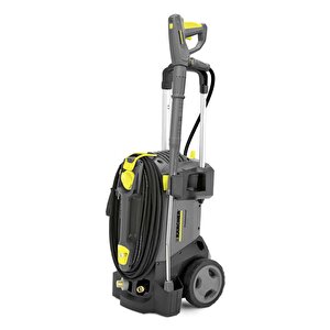 Hd 5/15 C Plus Basınçlı Yıkama Makinesi