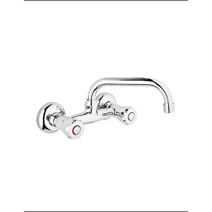 Kpr-6001 Premium Evye Batarya