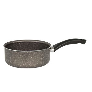 Granit Kaçerola 18 Cm Sosluk