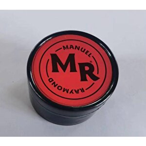 Reçine Plastik Kaplı Vrmr