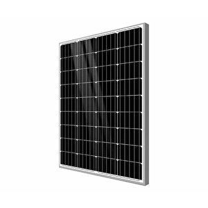 Power Station Taşınabilir Protatif Güç İstasyonu 540wh Lityum Batarya,500 W Çıkış Gücü + 160watt Solar Panel