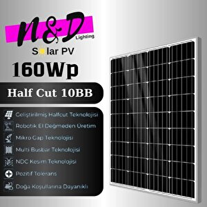Power Station Taşınabilir Protatif Güç İstasyonu 540wh Lityum Batarya,500 W Çıkış Gücü + 160watt Solar Panel