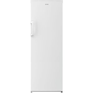 Al 708 Ne 7 Çekmece 244 Litre Dikey Derin Dondurucu