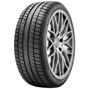 Ri̇ken 165/70r13 79t Road 2023 Üreti̇m Yazlik Lasti̇k