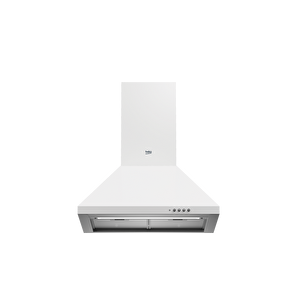 Adp 61420 B Duvar Tipi Davlumbaz