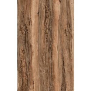 Arsit Laminat Mutfak Tezgah, Ahşap Desenli Mat Yüzey 160cm