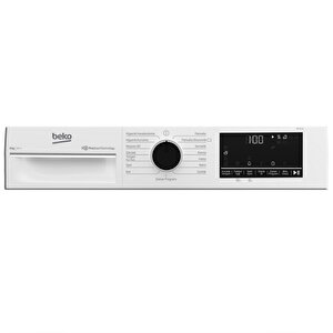 Beko Km 91 B Kurutma Makinesi