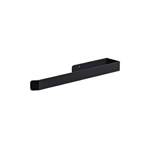 Metal Havluluk, Rulo Kağıtlık, Kağıt Havluluk, Mutfak Havluluğu, Banyo Havluluğu