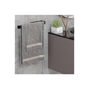 Metal Havluluk, Rulo Kağıtlık, Kağıt Havluluk, Mutfak Havluluğu, Banyo Havluluğu