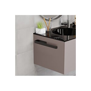 Metal Havluluk, Rulo Kağıtlık, Kağıt Havluluk, Mutfak Havluluğu, Banyo Havluluğu