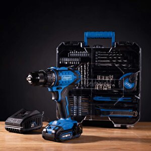 El Aleti Seti C-dtb74/1-x
