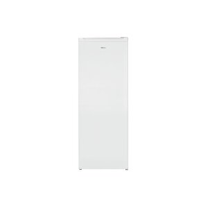 Cd Nf 62221 174 Lt 6 Çekmece No Frost Derin Dondurucu