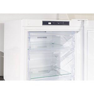 Cd Nf 62221 174 Lt 6 Çekmece No Frost Derin Dondurucu