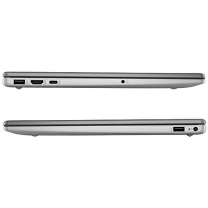 Hp 250 G10 I7-1355u 16gb 1tb Ssd 15.6" Fhd Windows 11 Pro Taşınabilir Bilgisayar 8a541ea 17