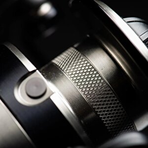 Yekoutdoor Yüksek Performans Okuma Olta Seti Okuma Makaira Surf 4,50 Cm 100-250 3 Parça Yellow Surf Kamışı&savage Gear Sgs8 8000 F