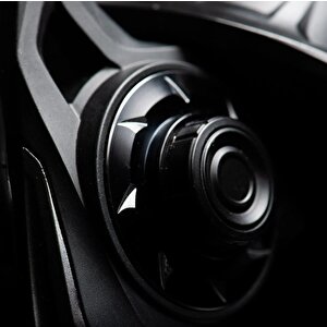 Yekoutdoor Profesyonel Olta Seti Okuma Makaira Surf 4,50 Cm 100-250 3 Parça Yellow Surf Kamışı&savage Gear Sgs8 8000 Fd 8+1bb Olta