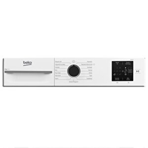 Beko Kmx 80 Kurutma Makinesi