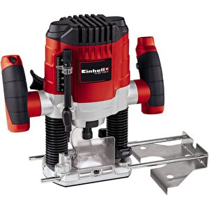 Einhell Tc-ro 1155 E 1100 W Dik Freze - 4350470