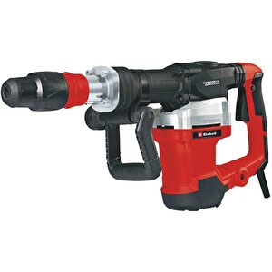Te-dh 32 Kırıcı 1500w 32j - 4139099
