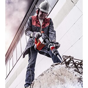 Te-dh 32 Kırıcı 1500w 32j - 4139099