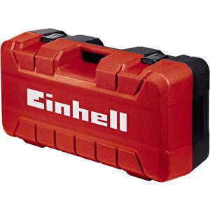 Te-dh 32 Kırıcı 1500w 32j - 4139099