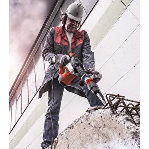 Einhell Te-dh 32 Kırıcı 1500w 32j - 4139099