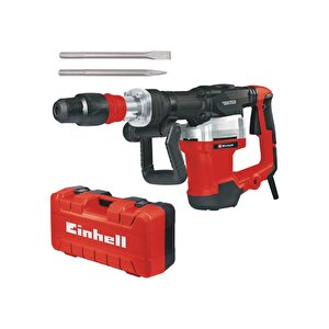 Einhell Te-dh 32 Kırıcı 1500w 32j - 4139099