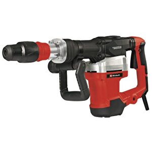 Einhell Te-dh 32 Kırıcı 1500w 32j - 4139099