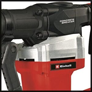 Einhell Te-dh 32 Kırıcı 1500w 32j - 4139099