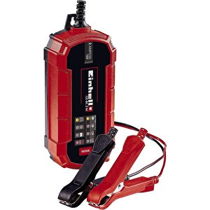 Einhell Ce-bc 2 M Akü Şarj Ve Takviye Cihazı - 1002215