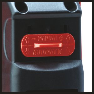 Temiz Su Dalgıç Pompa Gc-sp 5511 If 4170463 | 550 W