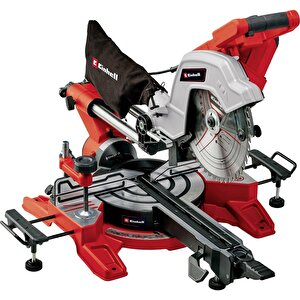 Te-sm 10 L Dual Gönye Testere Pistonlu - 4300877