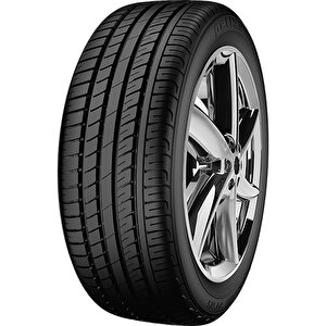 215/55 R16 Tl 93v Imperium Pt515 Yaz Lastiği (üretim Tarihi:2025)