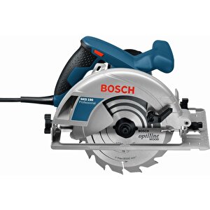 Bosch Professional Gks 190 Daire Testere - 0601623000