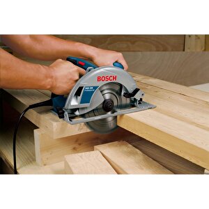 Bosch Professional Gks 190 Daire Testere - 0601623000
