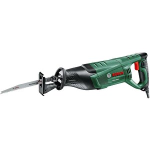 Psa 900 E Panter Testere - 06033a6000