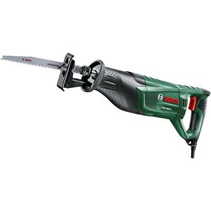 Psa 900 E Panter Testere - 06033a6000