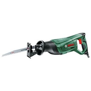 Bosch Psa 900 E Panter Testere - 06033a6000