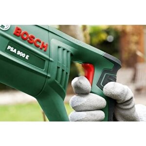 Bosch Psa 900 E Panter Testere - 06033a6000
